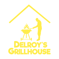 Delroys Grillhouse